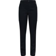 Odlo Damen Ascent Light Zip-Off Hose
