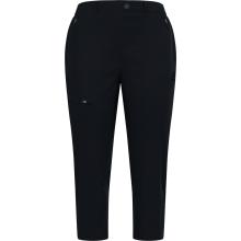 Odlo Damen Ascent Light 3/4 Hose