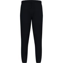 Odlo Herren Essential Hose