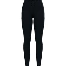 Odlo Damen Ascent Tights