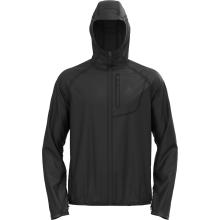 Odlo Herren Zeroweight Dual Dry Pk Jacke