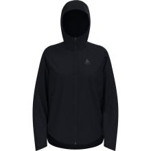 Odlo Damen Active 365 Pk Jacke