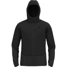 Odlo Herren Ascent Hybrid Jacke