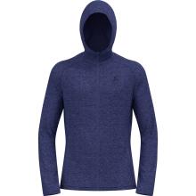Odlo Herren Tencia Hoodie Jacke