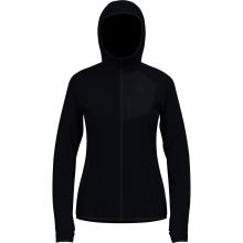 Odlo Damen Ascent Hoodie Jacke