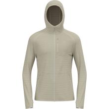 Odlo Herren Ascent Hoodie Jacke