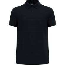 Odlo Herren Ascent Natural Polo T-Shirt