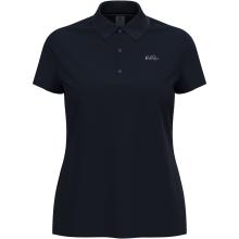 Odlo Damen Essential Solid Polo T-Shirt