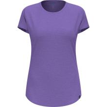 Odlo Damen Essential Natural T-Shirt
