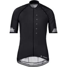 Vaude Damen Furka II Radtrikot