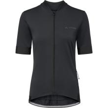 Vaude Damen Kuro II Radtrikot