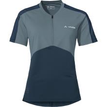 Vaude Damen Altissimo II T-Shirt