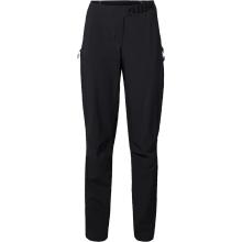 Vaude Damen Moab Pro MTB Hose lang