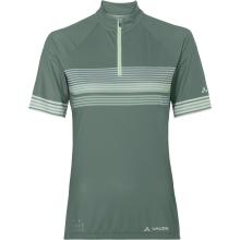Vaude Damen Posta HZ II Radtrikot