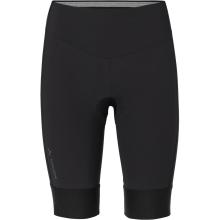Vaude Damen Furka Radhose kurz