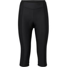 Vaude Damen Posta 3/4 Radhose kurz