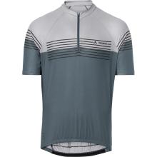 Vaude Herren Posta HZ II Radtrikot