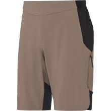 Vaude Herren Kuro II Radhose kurz