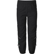 Vaude Kinder Grody V Hose