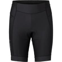 Vaude Herren Posta Radhose kurz