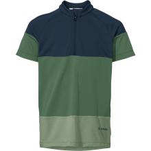 Vaude Kinder Qimsa T-Shirt