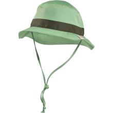 Vaude Damen Bucket Hut