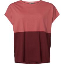 Vaude Damen Redmont III T-Shirt