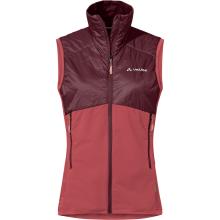 Vaude Damen Brenva II Weste