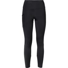Vaude Damen Essential Tights