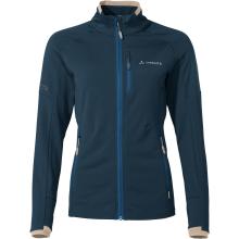 Vaude Damen Elope Fleece II Jacke