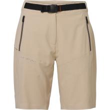 Vaude Damen Elope Shorts