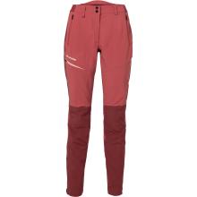 Vaude Damen Elope Hose
