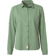 Vaude Damen Rosemoor IV Bluse
