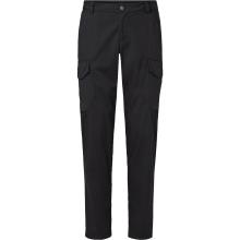 Vaude Herren Neyland Cargo Hose