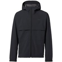 Vaude Herren Mineo 2.5l Jacke