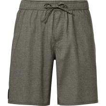 Vaude Herren Redmont III Shorts