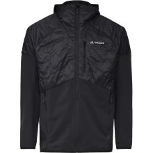 Vaude Herren Brenva II Jacke