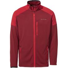Vaude Herren Elope Fleece II Jacke
