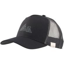 Vaude Vaude II Cap