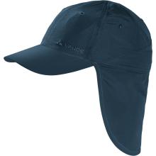 Vaude Kinder Sahara IV Cap