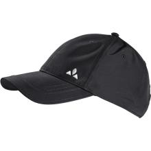 Vaude Sun Cap