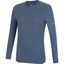 Wild Country Herren Session 3 Longsleeve
