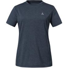 Schöffel Damen Tauron T-Shirt