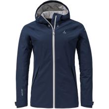 Schöffel Damen Ankelspitz 2l Jacke