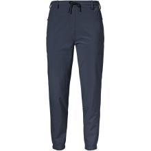 Schöffel Damen Vienna Hose