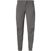 Schöffel Damen Arosa MTB Hose lang