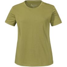 Schöffel Damen Buchberg T-Shirt