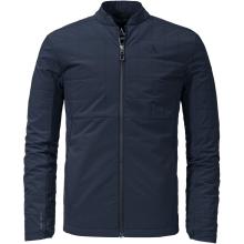 Schöffel Herren Bozen Jacke