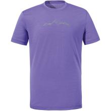 Schöffel Herren Sulten T-Shirt