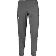 Schöffel Herren Arosa Hose